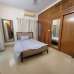 WDL- Thaya, Apartment/Flats images 