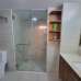 WDL- Thaya, Apartment/Flats images 