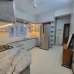 WDL- Thaya, Apartment/Flats images 