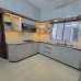 WDL- Thaya, Apartment/Flats images 