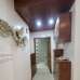 WDL- Thaya, Apartment/Flats images 