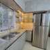WDL- Thaya, Apartment/Flats images 