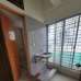 WDL- Thaya, Apartment/Flats images 