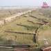 Ashiyan city , Residential Plot images 
