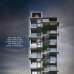 IDL Jannat Ara Mansion- 3 bed 1715 sft corner flat at Uttara 17 opposite BGMEA, Apartment/Flats images 