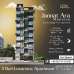 IDL Jannat Ara Mansion- 3 bed 1715 sft corner flat at Uttara 17 opposite BGMEA, Apartment/Flats images 