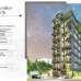 IDL Jannat Ara Mansion- 3 bed 1715 sft corner flat at Uttara 17 opposite BGMEA, Apartment/Flats images 