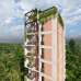 IDL Jahangir Lodge, Apartment/Flats images 