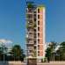 IDL Jahangir Lodge, Apartment/Flats images 