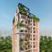 IDL Jahangir Lodge, Apartment/Flats images 