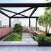 IDL Jahangir Lodge, Apartment/Flats images 