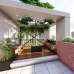 IDL Jahangir Lodge, Apartment/Flats images 
