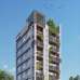 IDL Sharalipi, Apartment/Flats images 