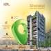 IDL Sharalipi, Apartment/Flats images 