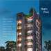 IDL Sharalipi, Apartment/Flats images 