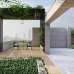 IDL Sharalipi, Apartment/Flats images 