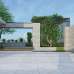 IDL Sharalipi, Apartment/Flats images 