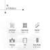 IDL Sharalipi, Apartment/Flats images 
