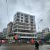 IDL Aziz Center , Apartment/Flats images 