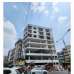 IDL Aziz Center , Apartment/Flats images 