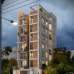 IDL AZALEA, Apartment/Flats images 