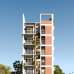 IDL AZALEA, Apartment/Flats images 