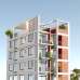 IDL AZALEA, Apartment/Flats images 