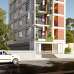 IDL AZALEA, Apartment/Flats images 