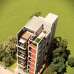 IDL AZALEA, Apartment/Flats images 