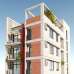 IDL AZALEA, Apartment/Flats images 