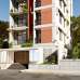 IDL AZALEA, Apartment/Flats images 