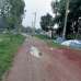 Land for sell , Residential Plot images 