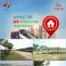 Ashiyan City , Residential Plot images 