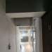 Office Space Sale at Shewrapara, Dhaka, Office Space images 