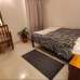 Troyee Nir, Apartment/Flats images 