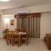 Troyee Nir, Apartment/Flats images 