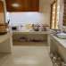 Troyee Nir, Apartment/Flats images 