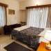 Troyee Nir, Apartment/Flats images 