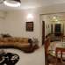 Troyee Nir, Apartment/Flats images 