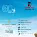 The Grand Aangan, Apartment/Flats images 