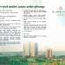 The Grand Aangan, Apartment/Flats images 