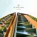 The Grand Aangan, Apartment/Flats images 