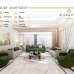 The Grand Aangan, Apartment/Flats images 