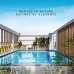 The Grand Aangan, Apartment/Flats images 
