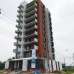 Urban Rosa, Apartment/Flats images 