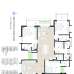 Urban Rosa, Apartment/Flats images 