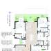 Urban Rosa, Apartment/Flats images 