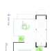 Urban Rosa, Apartment/Flats images 