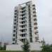 Urban Rosa, Apartment/Flats images 