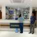 Hridoy Hospital Ltd & Diagnostic Ltd, Office Space images 